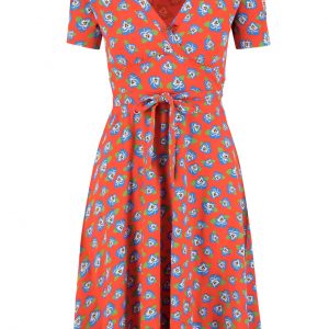 Blutsgeschwister Halsoverkop