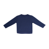 Someone: Sweater BOSSIBA navy