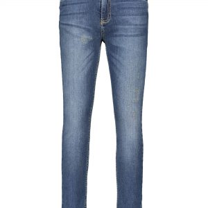 Street Called Madison: Jeans blauw SPICKEY's