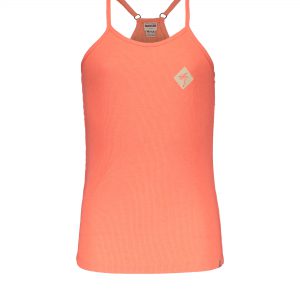 Street Called Madison: Luna singlet HAWAI