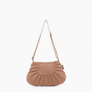 Tinne + Mia: Caro Shoulder bag - Tuscany
