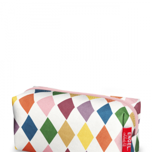 ENGELpunt: Etui 'Circus'