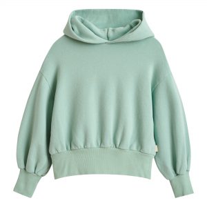 Bellerose: Sweater VASSO