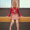 Ba*Ba Kidswear: Chloe skirt W21 CHLOSKIRT/JDIAG/W21