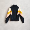 Bellerose: Sweater FANCHON