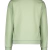 F109-5390 F109-5390 Like FLO: Sweater mint MUSE