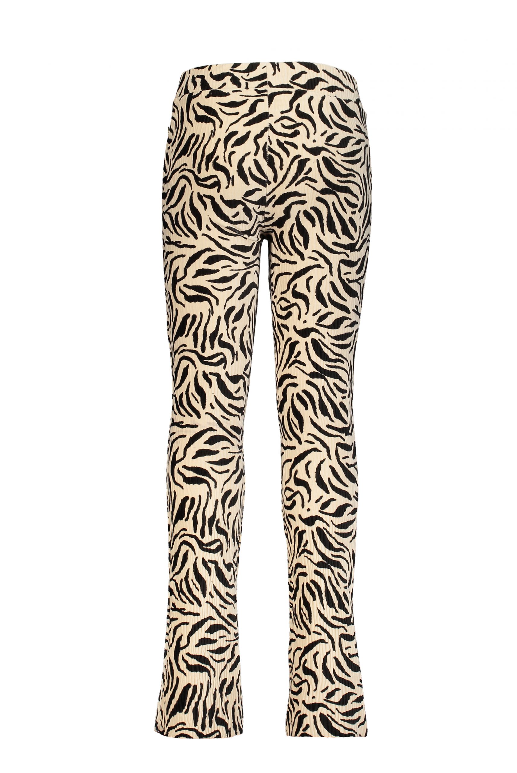 Kerst outfit | Outfit inspiratie voor de feestdagen 2018 | EDITED BY OTTO