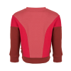 Someone: Sweater BELLE BELLE-SG-16-D