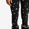 Nadadelazos: Slim Pants Stars