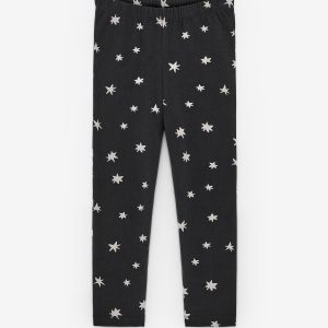 Nadadelazos: Slim Pants Stars
