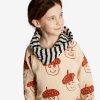Nadadelazos: Sweatshirt Acorns
