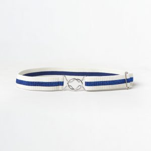 Bellerose: Riem CYLIA blauw