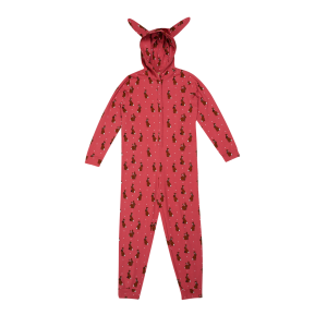 Someone: Pyjama SNOOZE