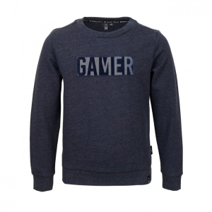 Someone: Sweater LOST gamer LOST-B-16-G