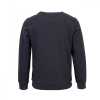 Someone: Sweater LOST gamer LOST-B-16-G