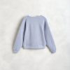 Bellerose: Sweater FADE
