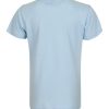 Someone: T-shirt IBIZA light blue IBIZA-SB-02-F