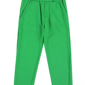 Lily-Balou: Tars Broek Green