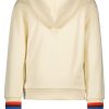 Street Called Madison: Charlie hooded sweater NICK S202-4302_022