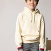 Street Called Madison: Charlie hooded sweater NICK S202-4302_022