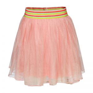 Someone: Rokje TWINKLE-SG-41-J