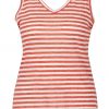 Zilch: Singlet reversible - Small stripe candy