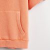Bellerose: Sweatshirt FACILE
