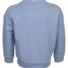 Someone: Sweater BOTSWANA blue BOTSWANA-SG-16-D