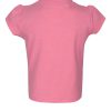 Someone: Shirt FUZZY roze FUZZY-SG-02-D