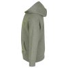 Someone: Vest jogging FLORIS-SB-08-F/LIGHTKHAKIMELANGE