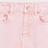 Bellerose: Jeans PIMMY rosette