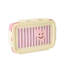 Rice: Lunchbox - Heart print BXLUN-STHEA
