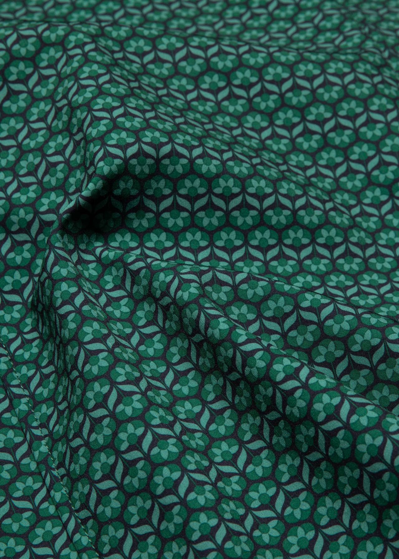 _1280_blutsgeschwister_wild_weather_its_a_green_feeling_jacken_maentel_gruen_76262_291965