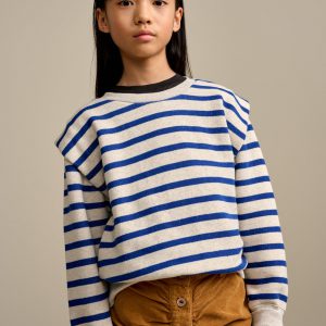 Bellerose: Sweater FANY