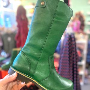 Grünbein: Charlotte | Groen
