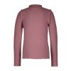 Like FLO: Longsleeve lila F208-5424