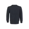 Someone: Sweater BRONTO blue BRONTO-SB-16-B