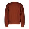 Street Called Madison: Sweater GRAND | Pecan S208-5307