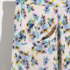 Bellerose: Rok PEONY