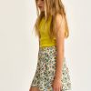 Bellerose: Rok PEONY