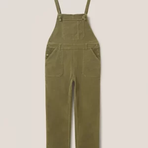 White Stuff: Tuinbroek ELLA corduroy