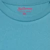 Bellerose: Shirt CROM seahorse