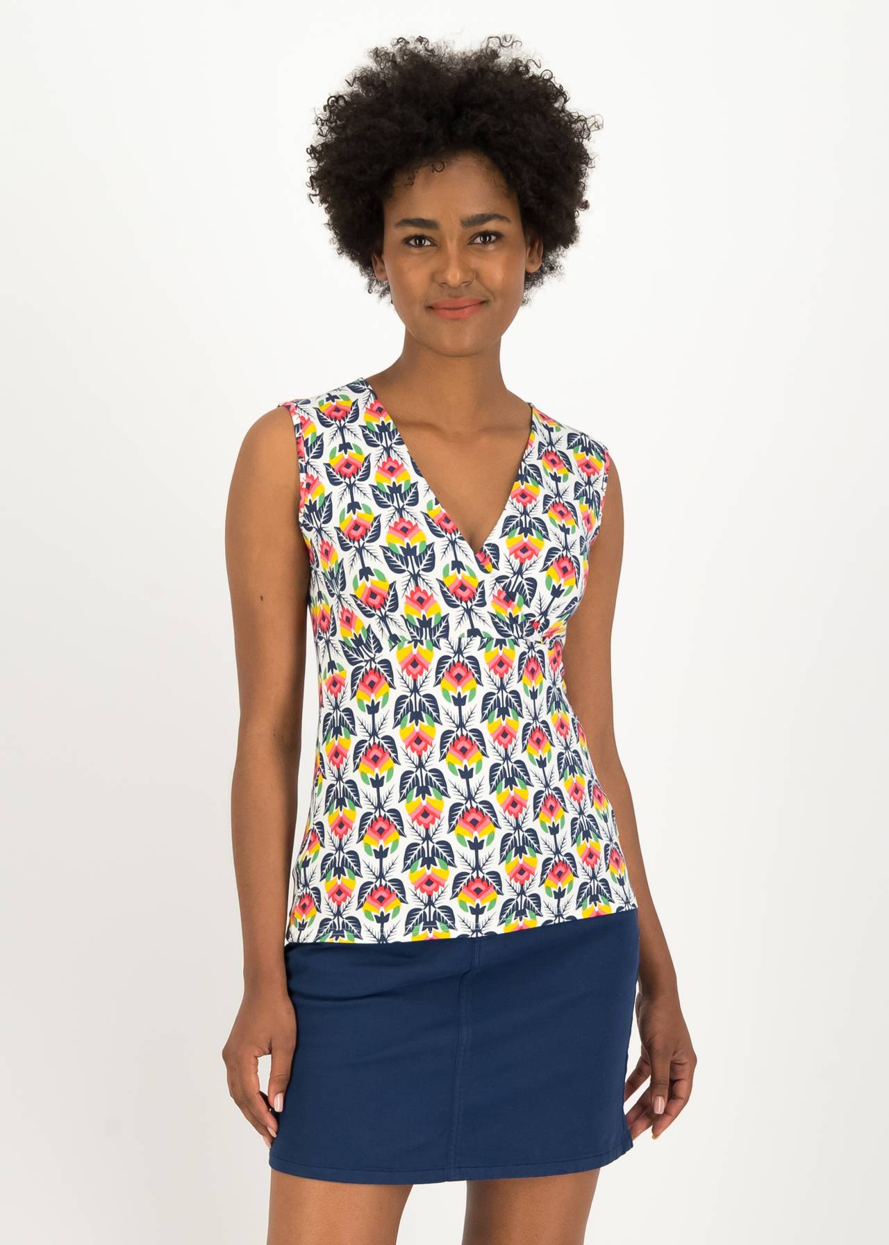 Blutsgeschwister: Top Mon Soleil Cache | Surfing the desert wave