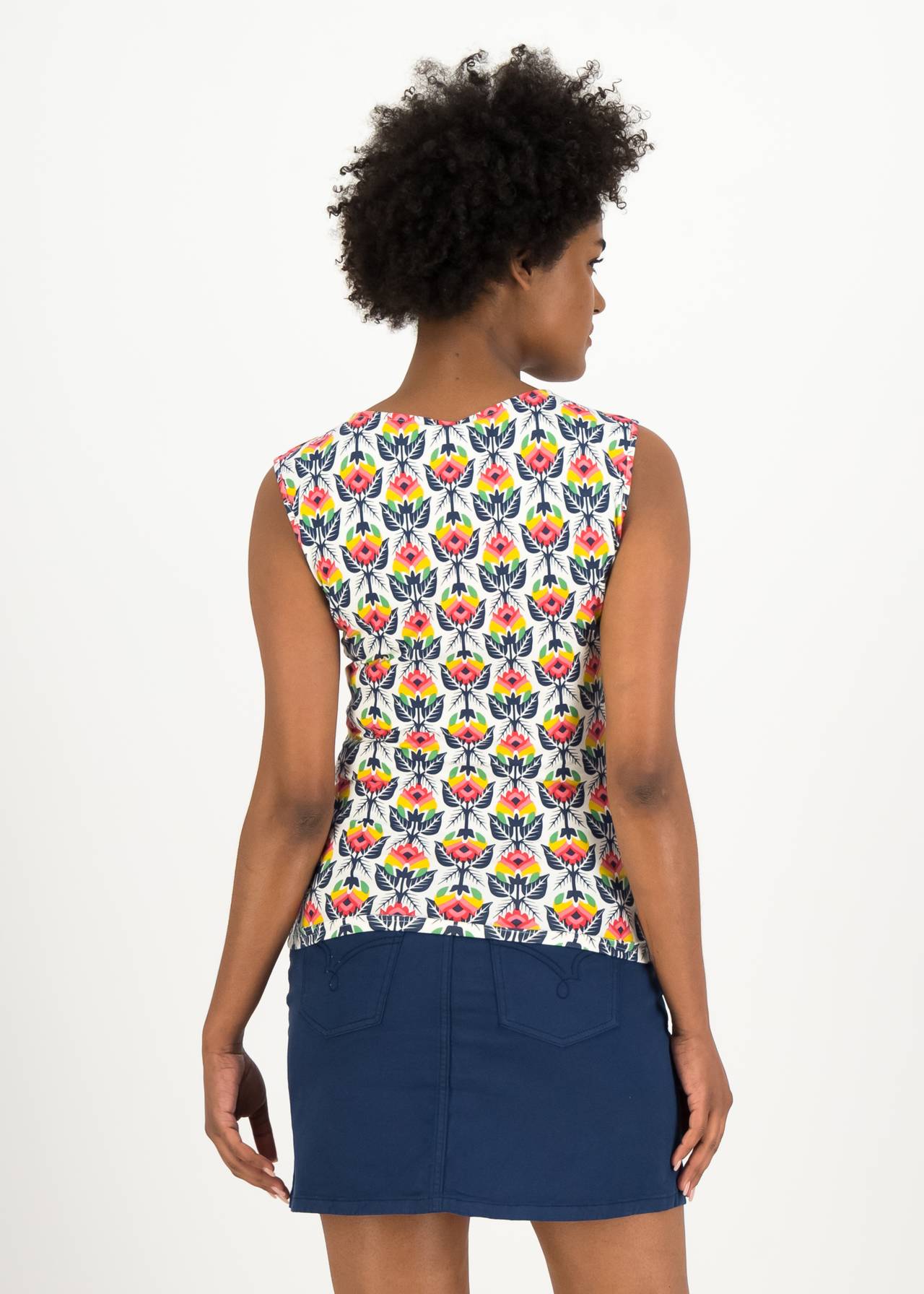 Blutsgeschwister: Top Mon Soleil Cache | Surfing the desert wave