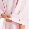 Nümph: Nuzoe blouse - Pinkesque