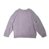 Cos I Said So: Sweater DANCE - lavender