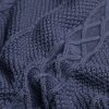 Blutsgeschwister: Trui Easy Aranella | Dream big knit