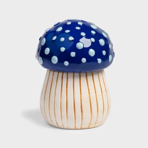 &klevering: Jar magic mushroom | Medium
