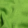 Blutsgeschwister: Cardigan Save the World - Stunningly green knit