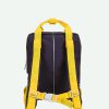 Sticky Lemon: backpack medium | better together | uni | skate ramp